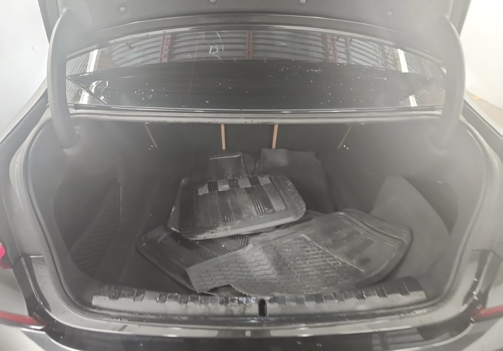 BMW 330 XDRIVE | Mobile.bg   12