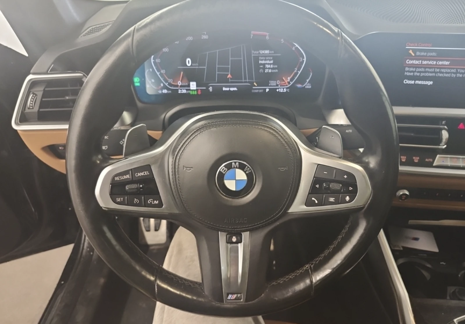 BMW 330 XDRIVE | Mobile.bg   11