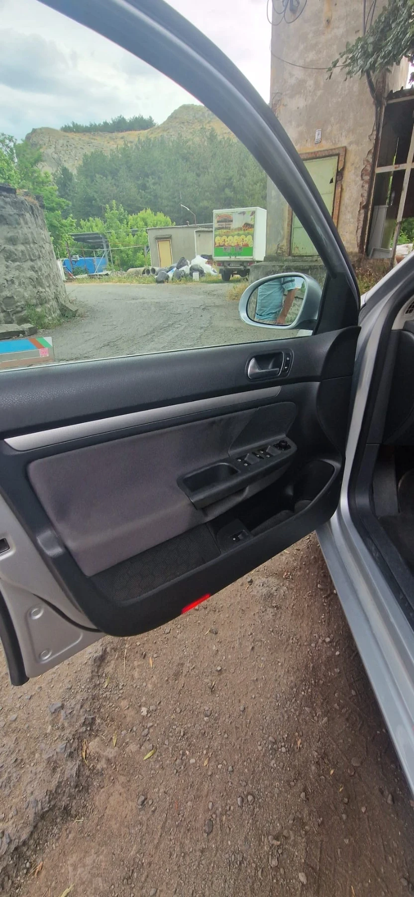 VW Jetta TD? | Mobile.bg   5