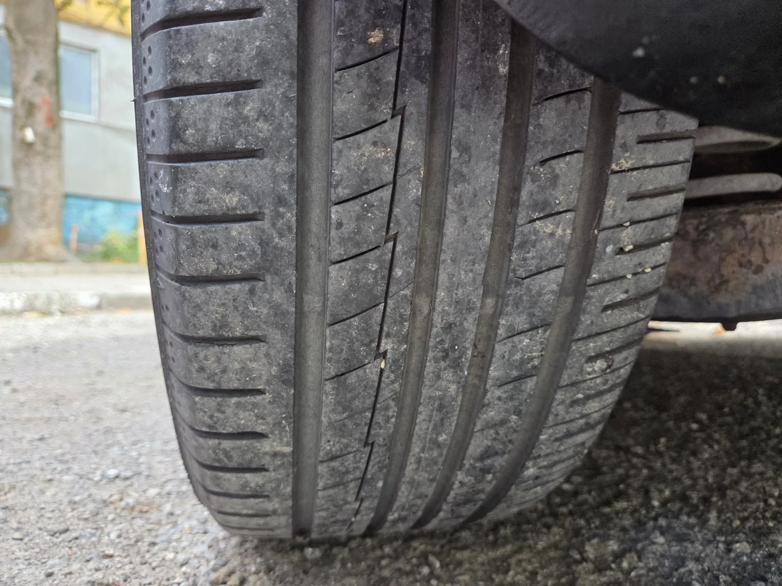 Audi A3 | Mobile.bg � ����������� 5