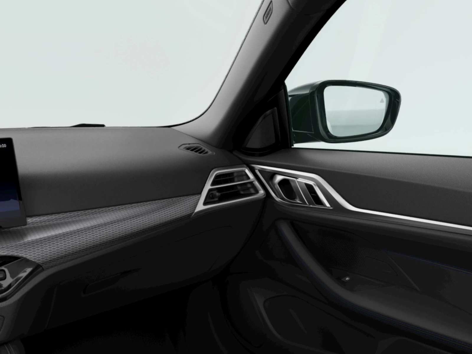 BMW i4 xDrive40 Gran Coupe | Mobile.bg � ����������� 11