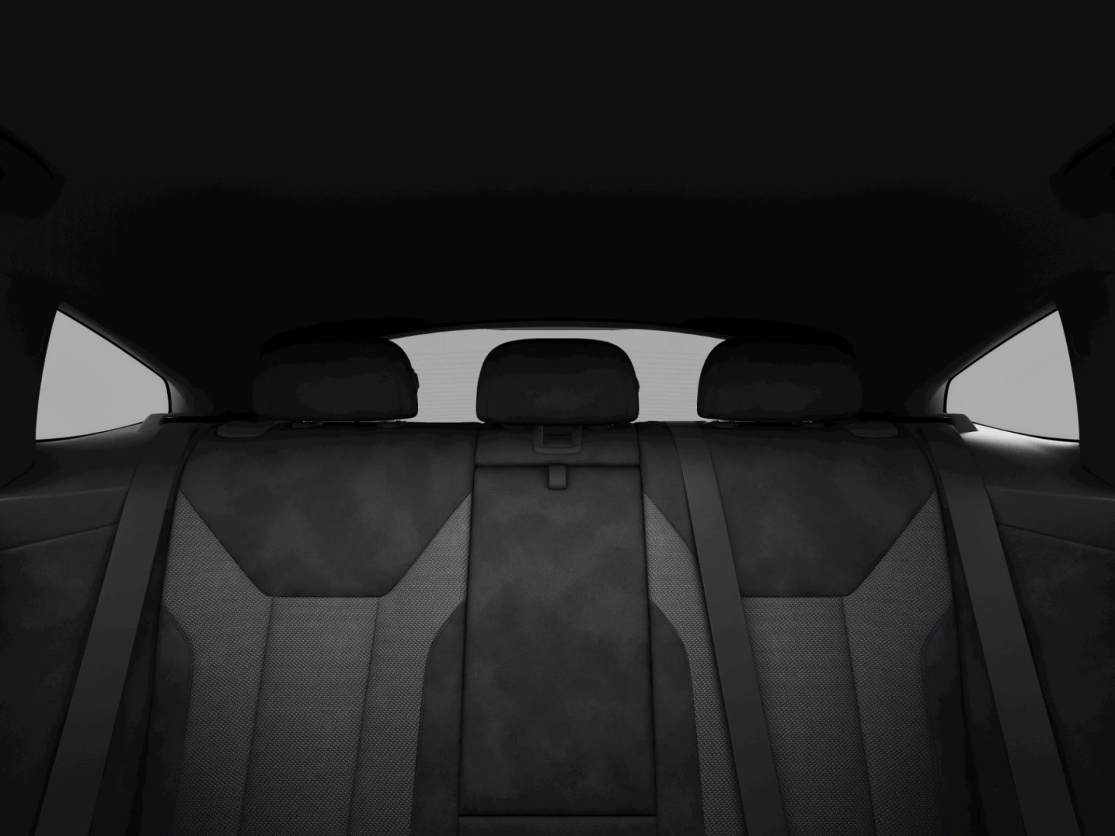 BMW i4 xDrive40 Gran Coupe | Mobile.bg � ����������� 12