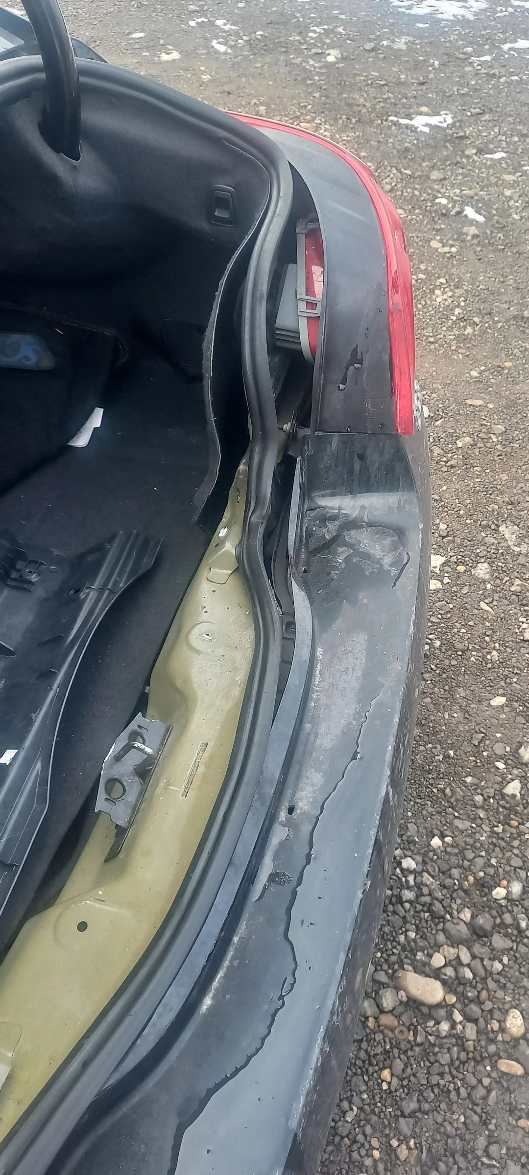 Peugeot 508 2.0HDI 163.k.c head up | Mobile.bg � ����������� 6