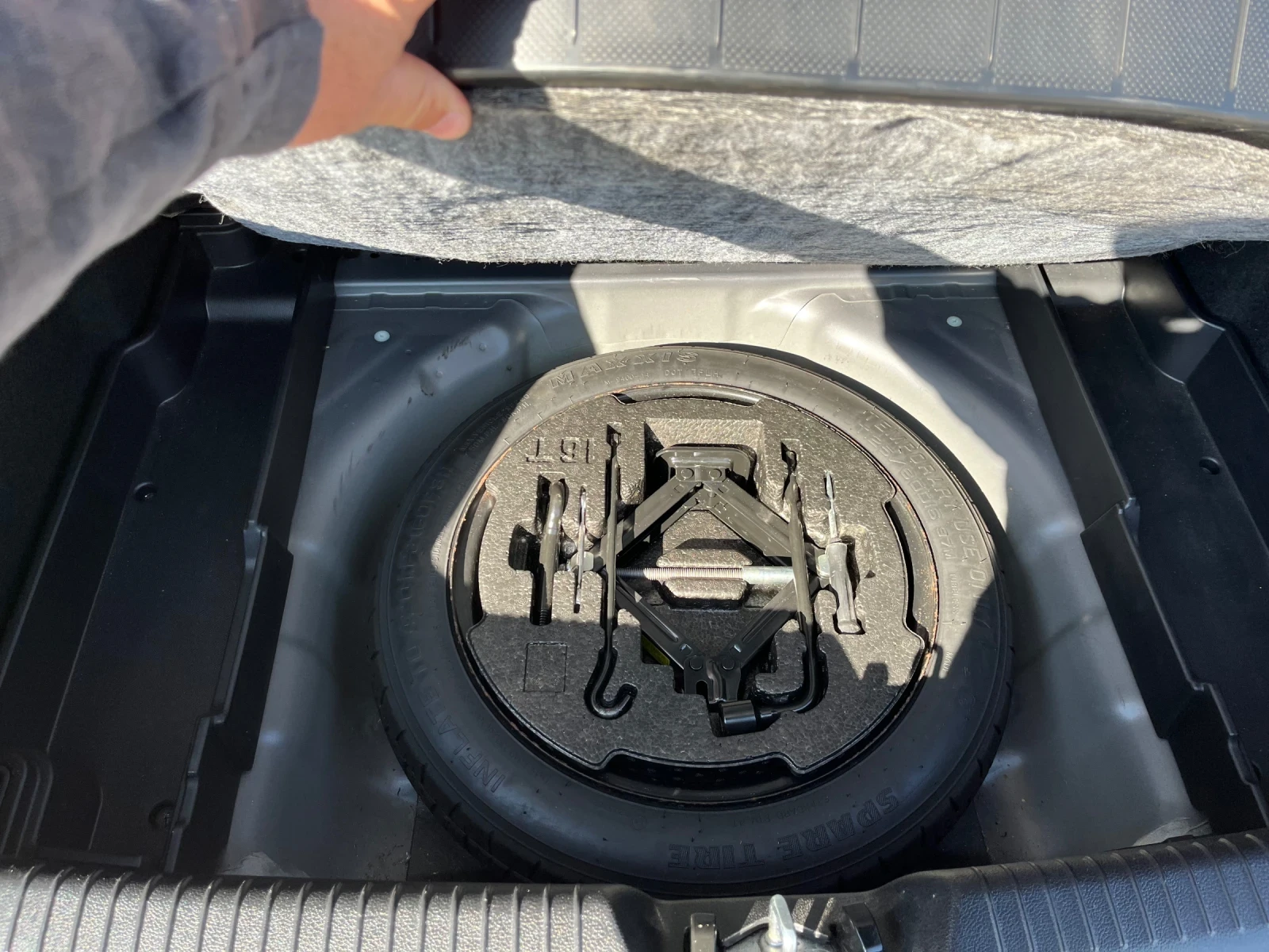 Kia Ceed 1.6 16V SPORT | Mobile.bg � ����������� 15