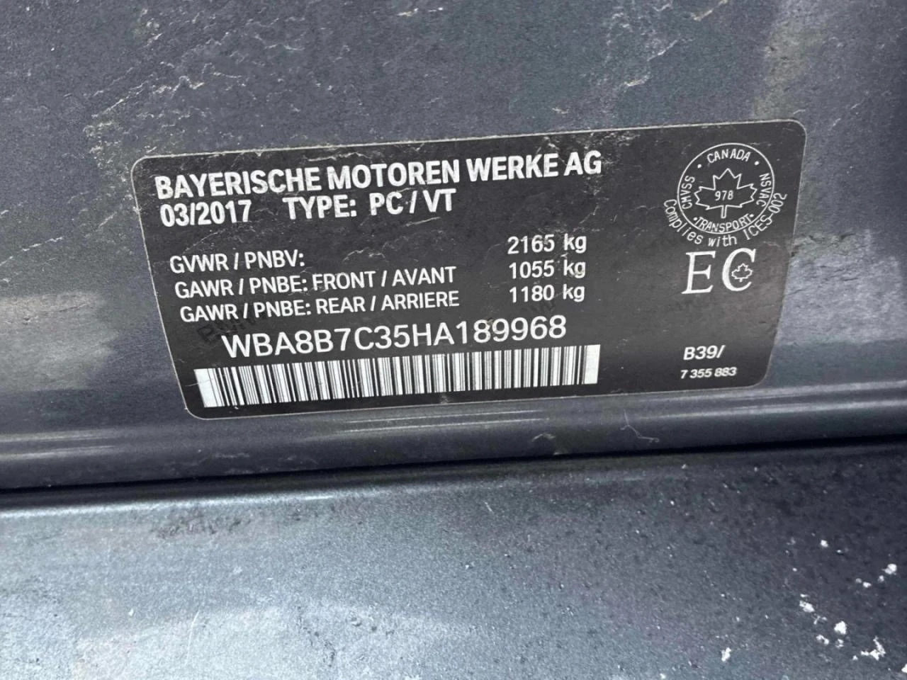 BMW 340 M-pkg* Harman/Kardon* Подгрев* Пано* CarPlay, снимка 13 - Автомобили и джипове - 53798127