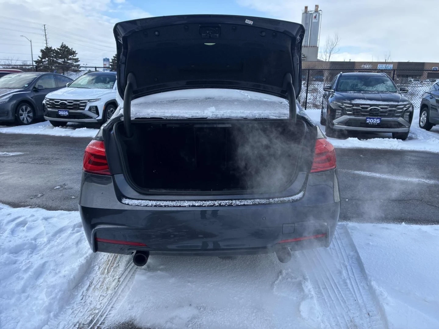 BMW 340 M-pkg* Harman/Kardon* Подгрев* Пано* CarPlay, снимка 6 - Автомобили и джипове - 53798127