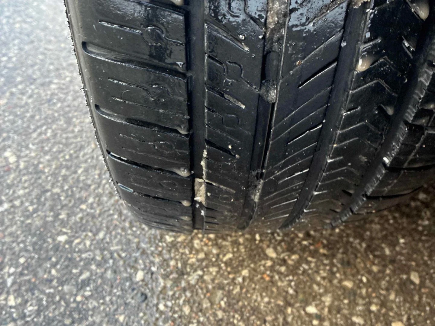 BMW 340 M-pkg* Harman/Kardon* Подгрев* Пано* CarPlay, снимка 14 - Автомобили и джипове - 53798127