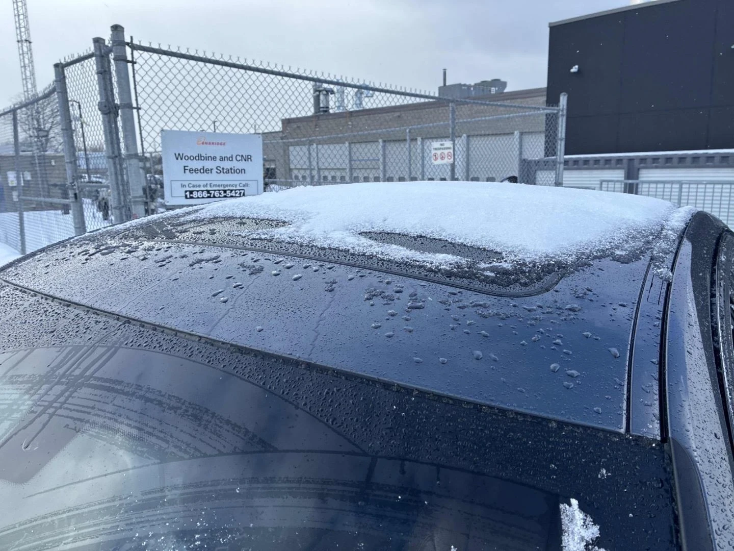 BMW 340 M-pkg* Harman/Kardon* Подгрев* Пано* CarPlay, снимка 15 - Автомобили и джипове - 53798127