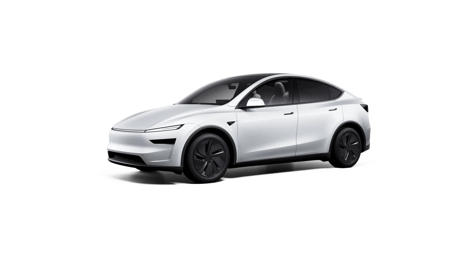 Tesla Model Y Premium Maximum Range AWD - БЪРЗА ДОСТАВКА