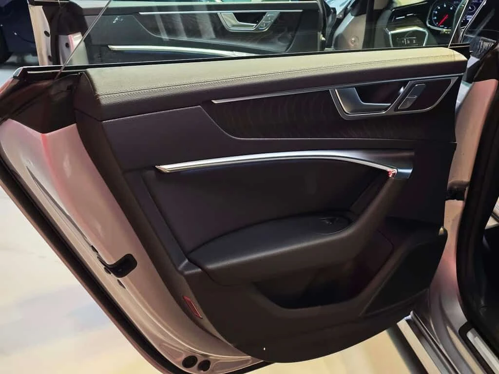 Audi A7 * Progressive/LowKMS/Certified/Finance * CARFAX * , снимка 11 - Автомобили и джипове - 53905038