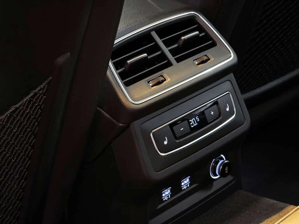 Audi A7 * Progressive/LowKMS/Certified/Finance * CARFAX * , снимка 13 - Автомобили и джипове - 53905038