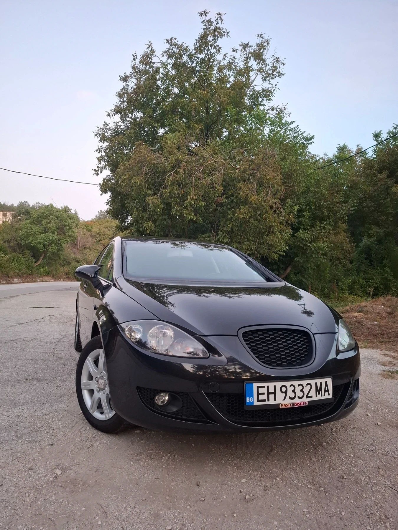 Seat Leon | Mobile.bg � ����������� 2