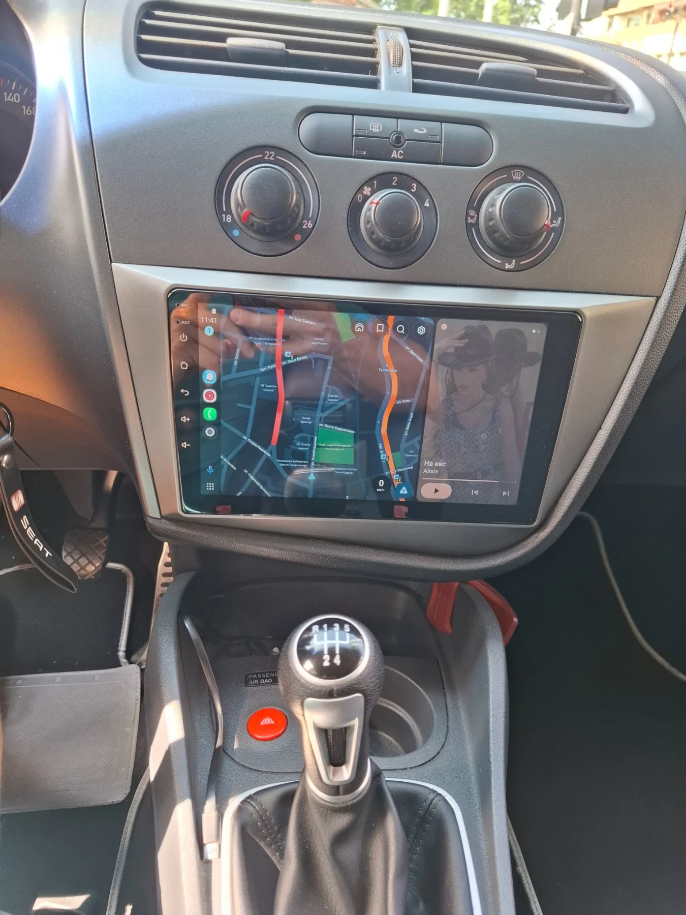 Seat Leon | Mobile.bg � ����������� 9