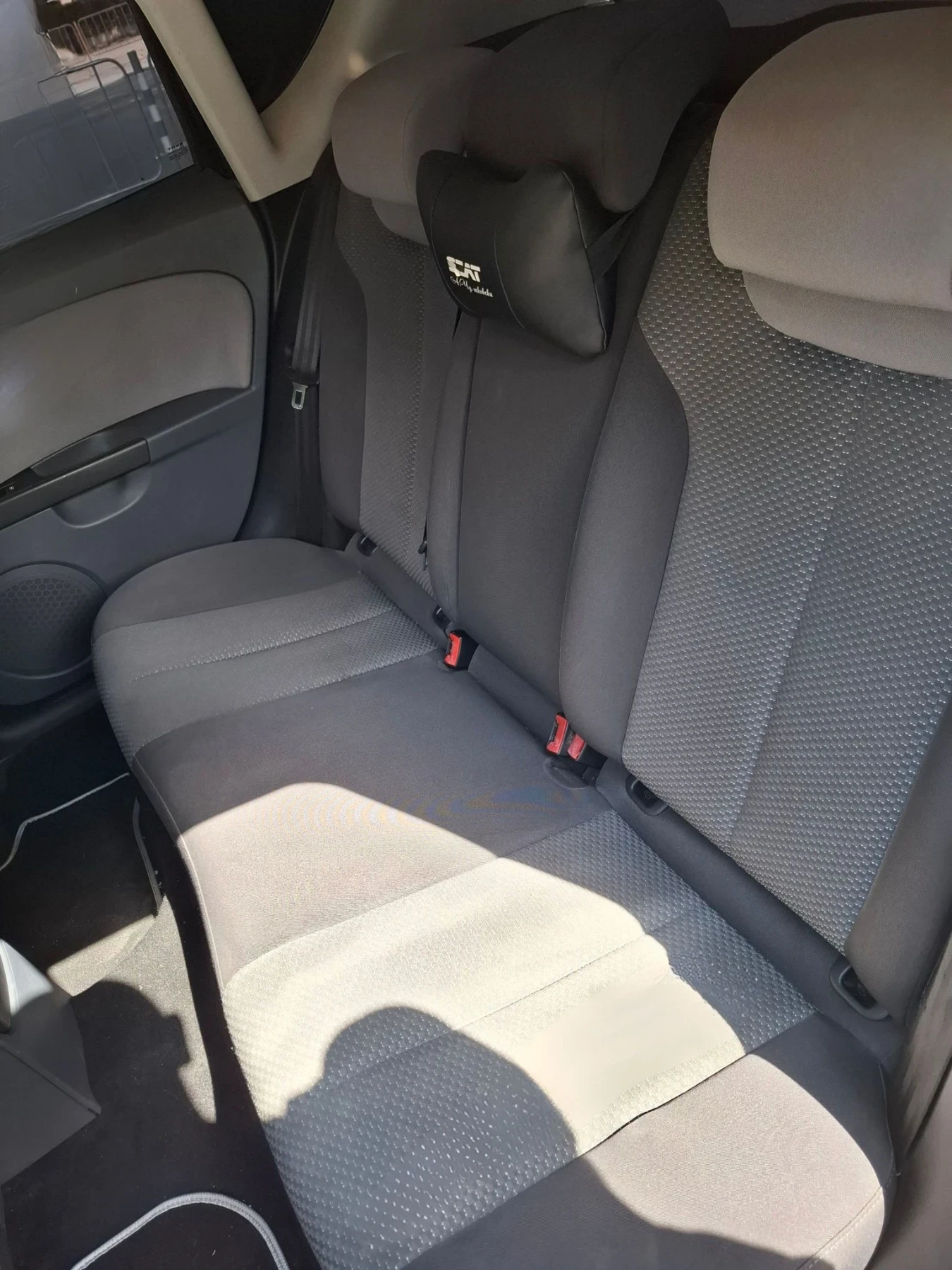Seat Leon | Mobile.bg � ����������� 11