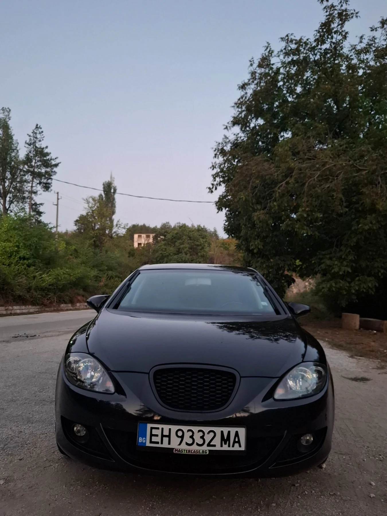 Seat Leon | Mobile.bg � ����������� 3