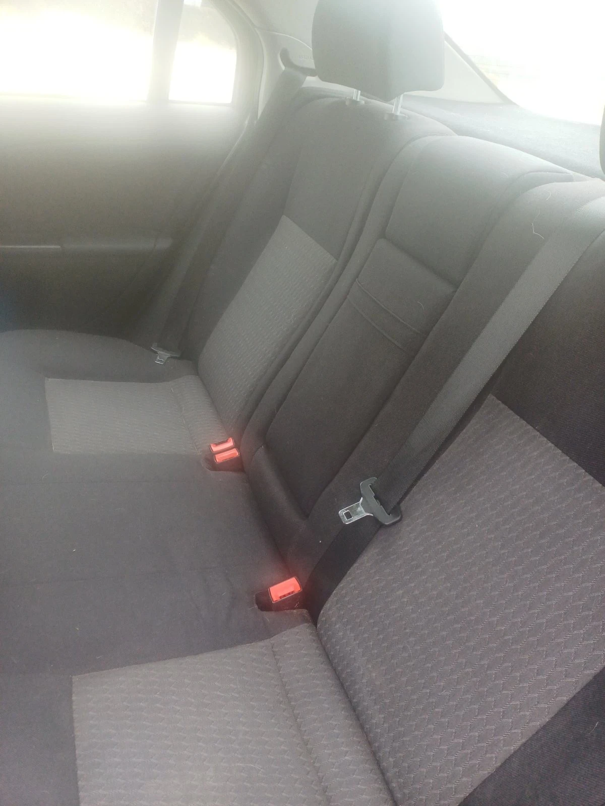 Ford Mondeo, снимка 16 - Автомобили и джипове - 53977644