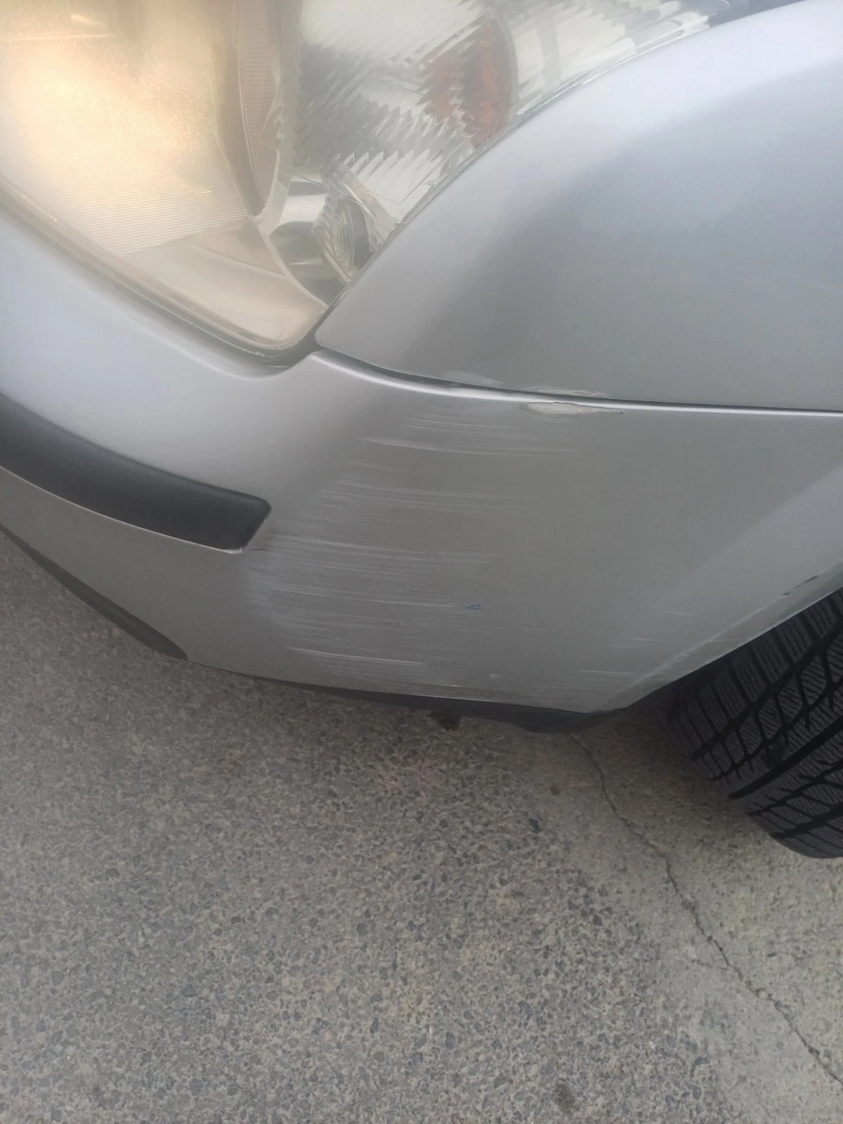 Ford Mondeo, снимка 15 - Автомобили и джипове - 53977644