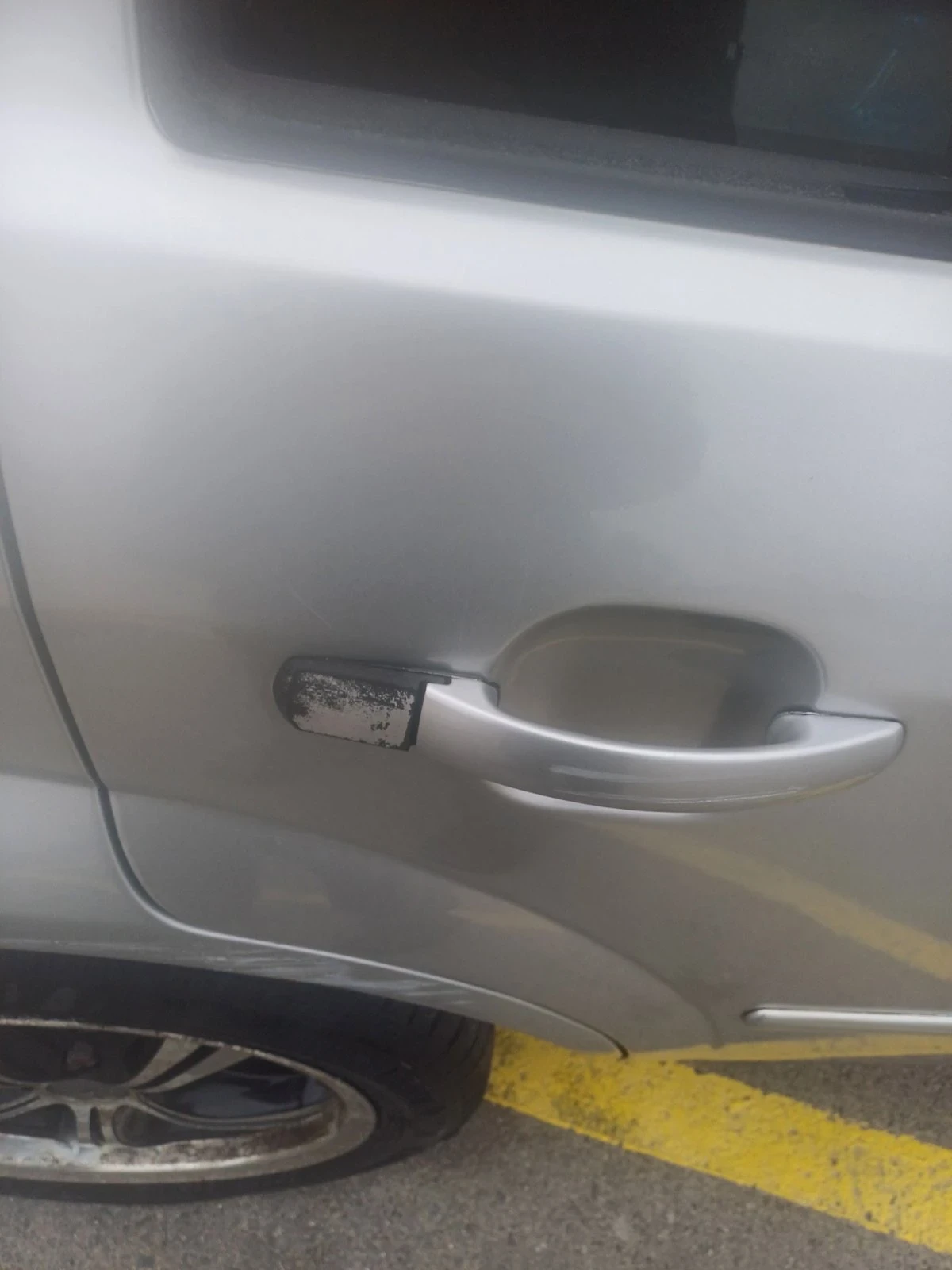 Ford Mondeo, снимка 5 - Автомобили и джипове - 53977644