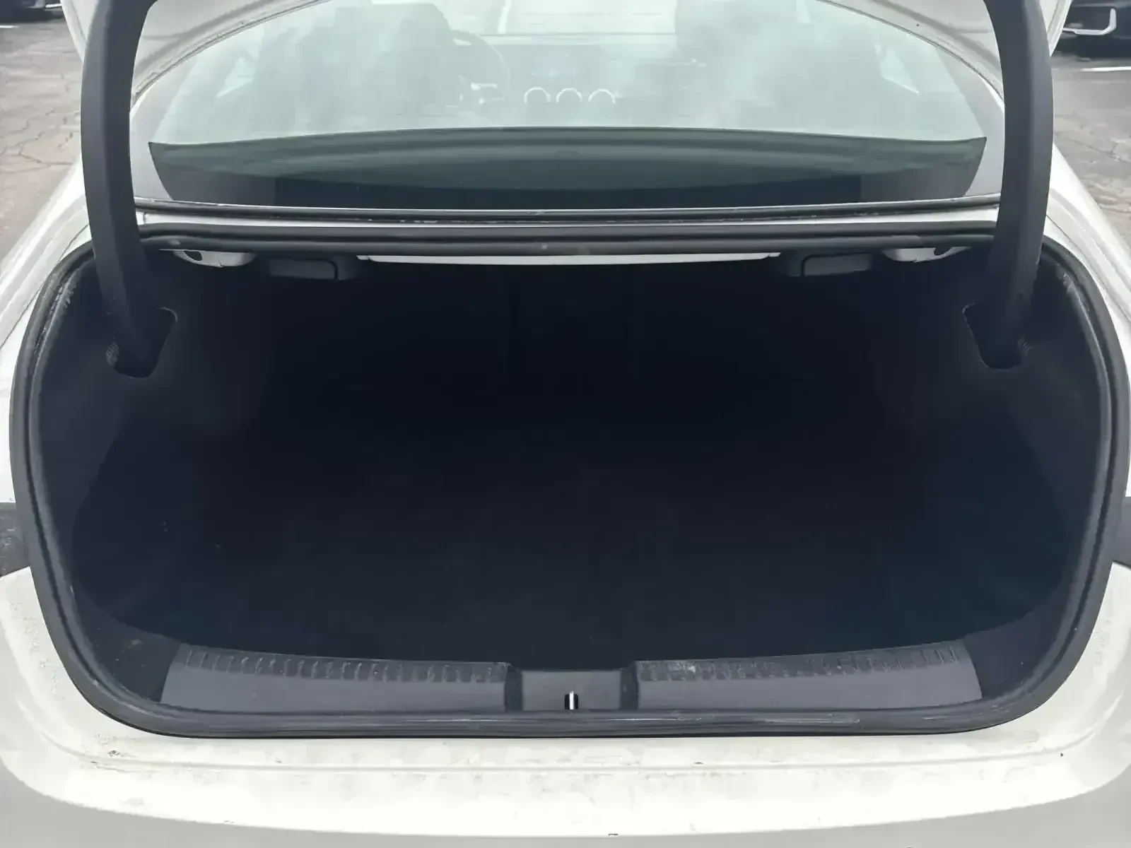 Mercedes-Benz CLA 250 4MATIC, снимка 11 - Автомобили и джипове - 54914244