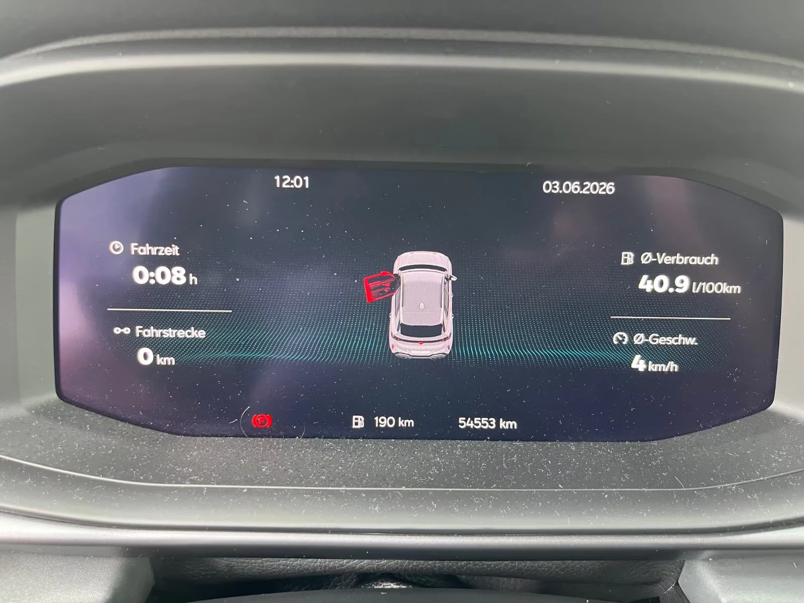 Cupra Terramar 1.5eTSI/150HP/MEMO/360/HUD/NAVI/KLESS/CPLAY/431q | Mobile.bg � ����������� 9