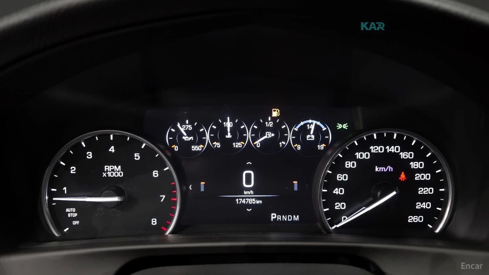 Cadillac CT6 3.6* AWD* PREMIUM* 360* ПОДГРЕВ* ОБДУХВАНЕ* ПАНОРА, снимка 8 - Автомобили и джипове - 55234243