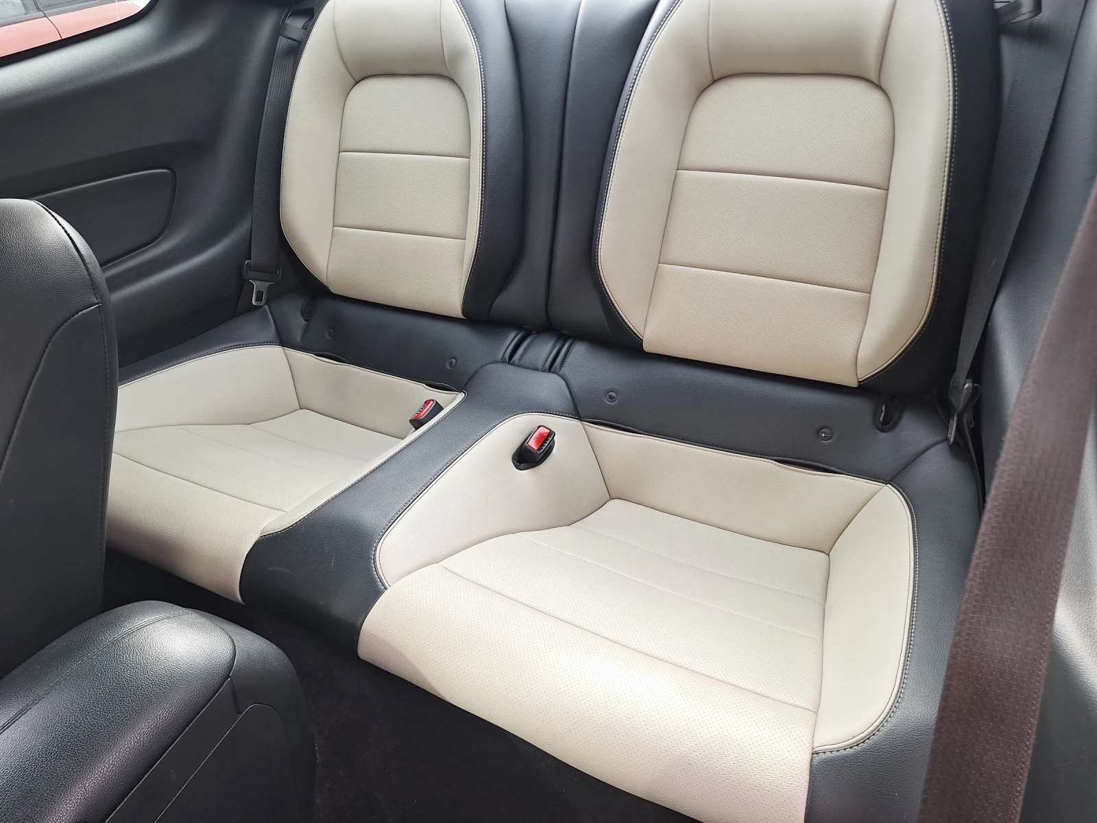 Ford Mustang G� 5.0 | Mobile.bg � ����������� 13