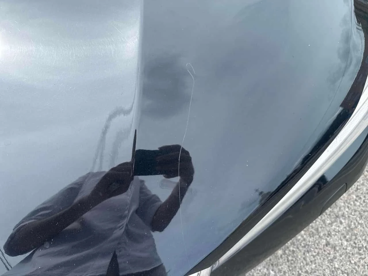 BMW 750 * 750i xDrive * ���������� ��� ������������ ������ | Mobile.bg � ����������� 12