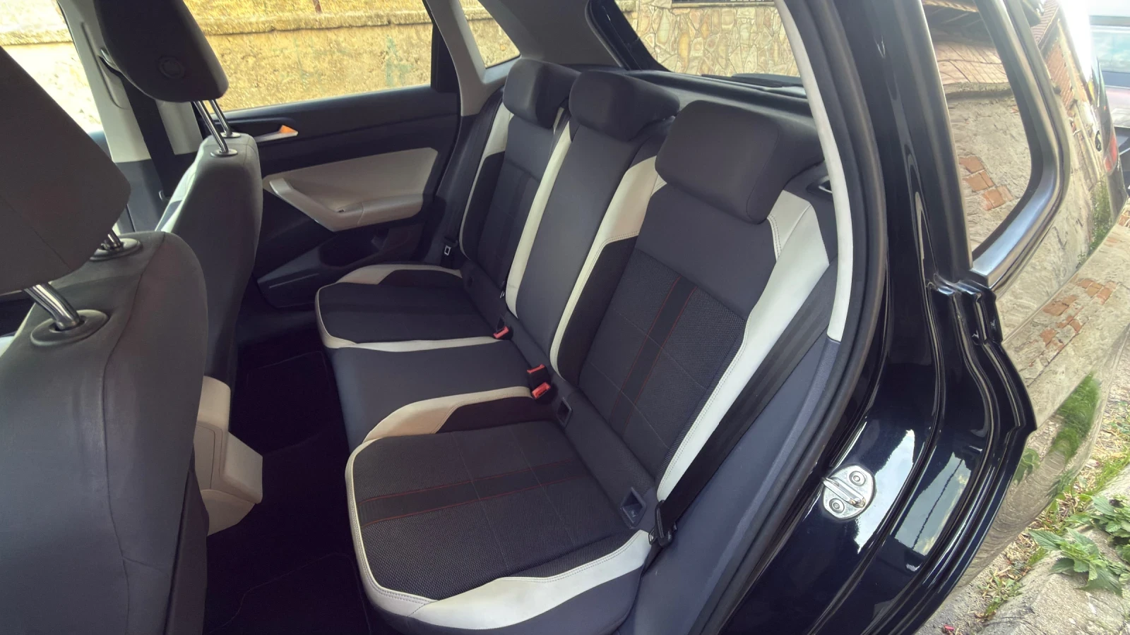 VW Polo  BEATS Edition - ��� ���� / ������������  | Mobile.bg � ����������� 13