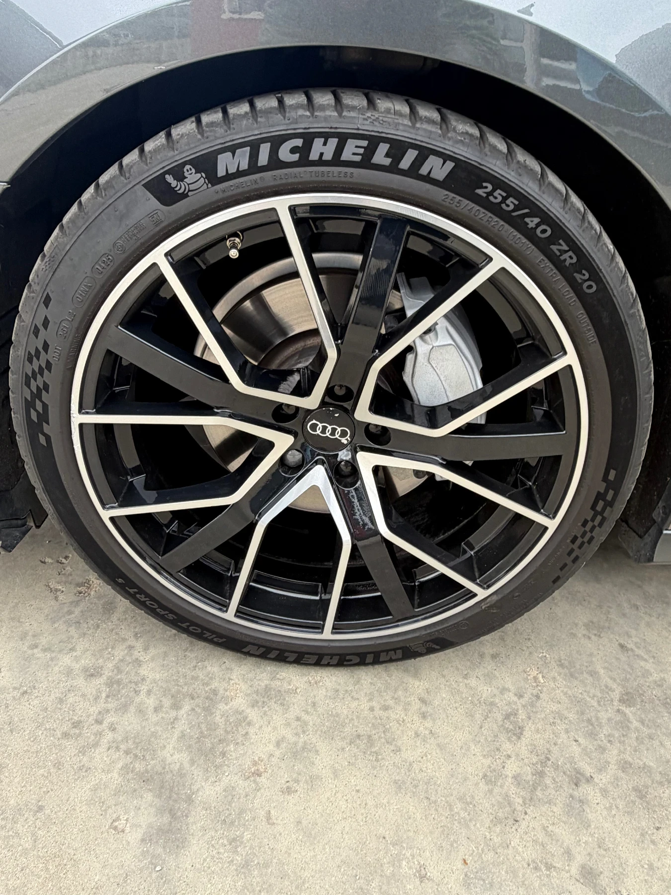 Audi A6 45TFSI* S-LINE* HYBRID* ��������-12.2028* MATRIX*  | Mobile.bg � ����������� 12