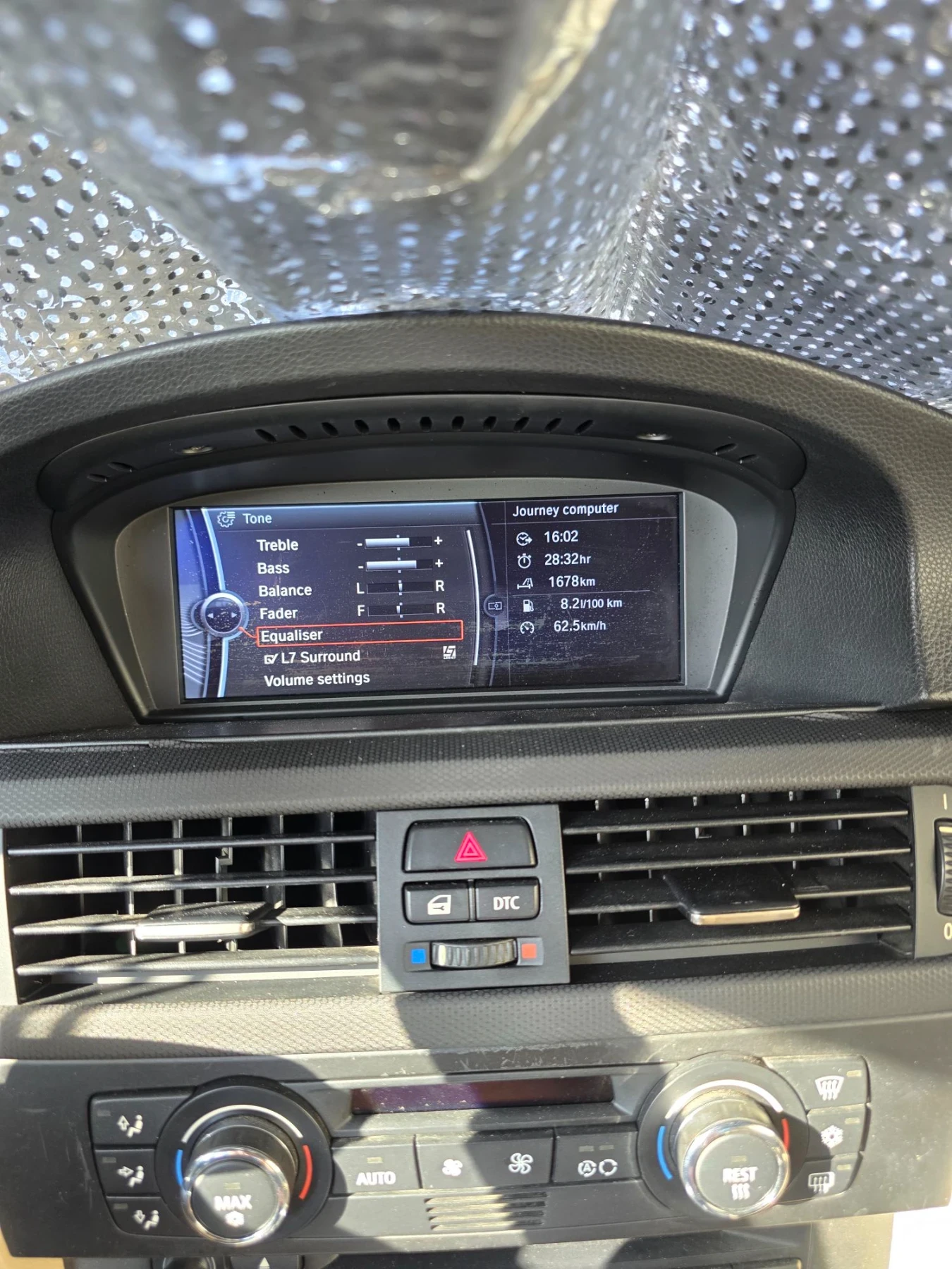 BMW 330, снимка 13 - Автомобили и джипове - 56565279