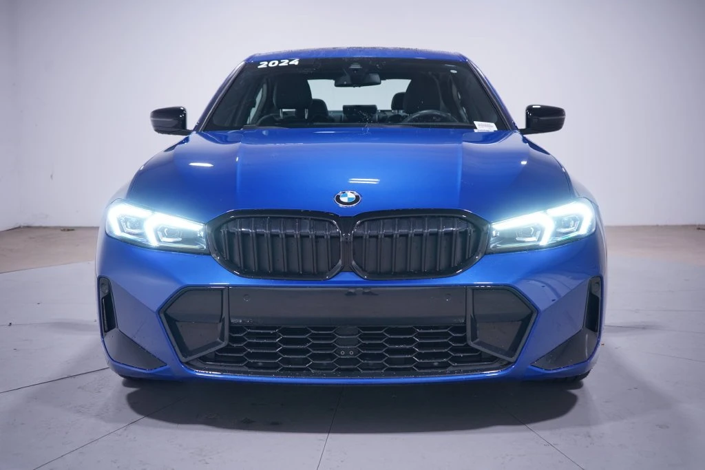 BMW 330 M-pkg| Full LED| �������| ����| Keyless| CarPlay | Mobile.bg � ����������� 2