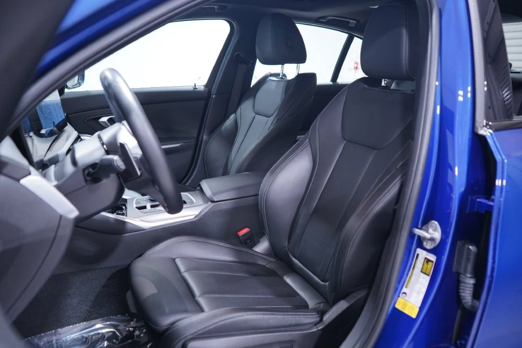 BMW 330 M-pkg| Full LED| �������| ����| Keyless| CarPlay | Mobile.bg � ����������� 5
