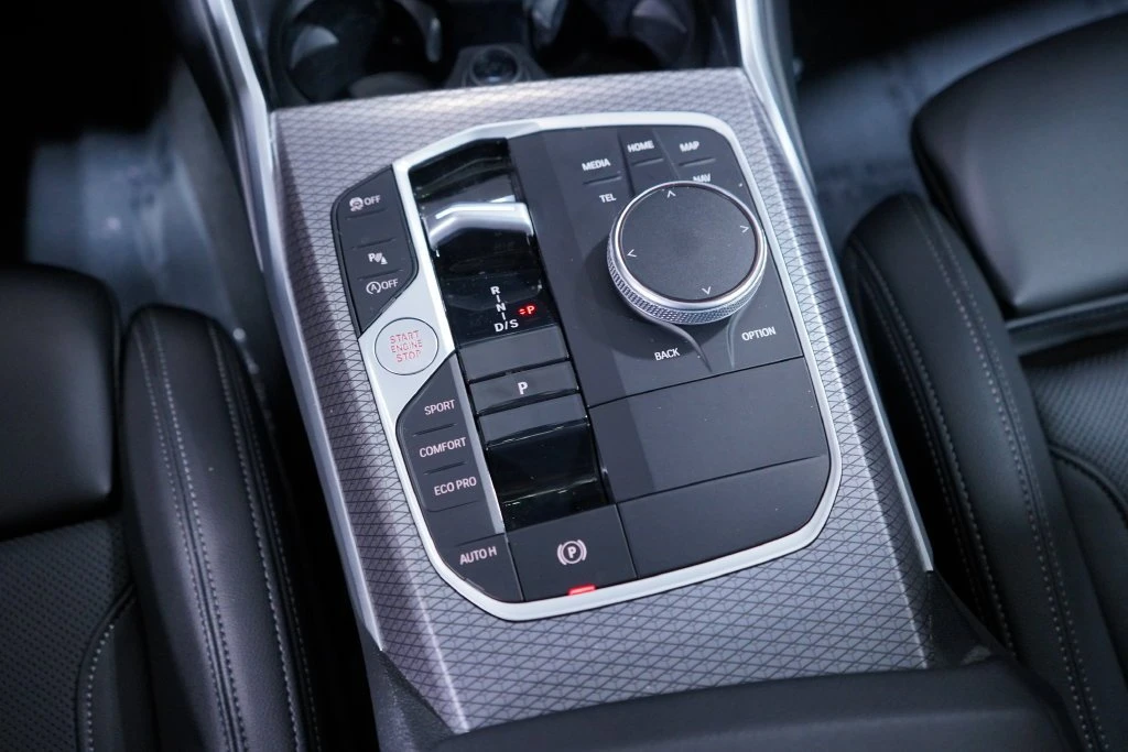 BMW 330 M-pkg| Full LED| �������| ����| Keyless| CarPlay | Mobile.bg � ����������� 12