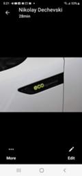 Kia K5 Кия К 5 Оптима БЕНЗИН Hybrid Eco Drive - изображение 5
