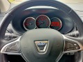 Dacia Lodgy 2900лв за получаване, 1, 5 dCi Комби 6+ 1м - [11] 