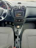Dacia Lodgy 2900лв за получаване, 1, 5 dCi Комби 6+ 1м - [10] 