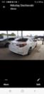 Обява за продажба на Kia K5 Кия К 5 Оптима БЕНЗИН Hybrid Eco Drive ~22 950 лв. - изображение 5