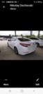 Обява за продажба на Kia K5 Кия К 5 Оптима БЕНЗИН Hybrid Eco Drive ~22 950 лв. - изображение 2