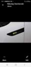 Обява за продажба на Kia K5 Кия К 5 Оптима БЕНЗИН Hybrid Eco Drive ~21 950 лв. - изображение 4
