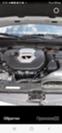 Обява за продажба на Kia K5 Кия К 5 Оптима БЕНЗИН Hybrid Eco Drive ~12 950 лв. - изображение 9