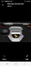 Обява за продажба на Kia K5 Кия К 5 Оптима БЕНЗИН Hybrid Eco Drive ~22 950 лв. - изображение 3