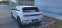 Обява за продажба на Hyundai Ioniq 5 Exclusive RWD 77kWh ~ 115 400 лв. - изображение 3
