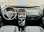 Обява за продажба на Peugeot Bipper 1.25 ~8 990 лв. - изображение 11