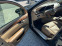 Обява за продажба на Mercedes-Benz S 320 CDI / ВАКУМ ~19 000 лв. - изображение 4