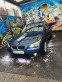Обява за продажба на BMW 530 ~7 700 лв. - изображение 5