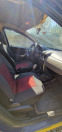 Обява за продажба на Dacia Sandero ~2 200 лв. - изображение 5