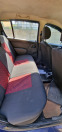 Обява за продажба на Dacia Sandero ~2 200 лв. - изображение 3