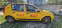 Обява за продажба на Dacia Sandero ~2 200 лв. - изображение 1