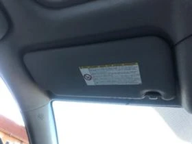 Toyota Rav4 2.2 136кс, снимка 9