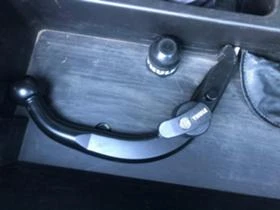 Toyota Rav4 2.2 136кс, снимка 7